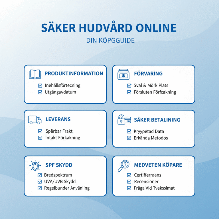 Bästa Melanotan-injektioner online