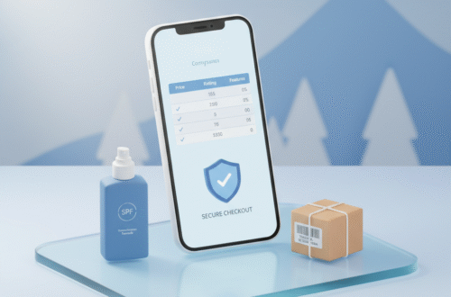 Melanotan 2 online
